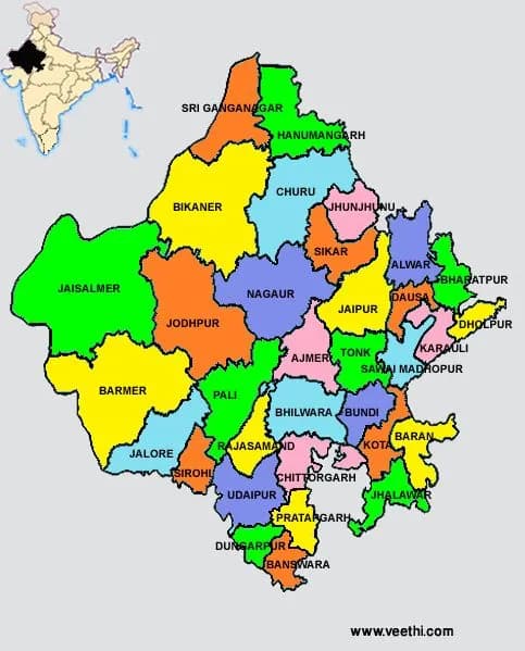 Current Affairs for upsc
