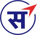 सत्यक Classes Logo